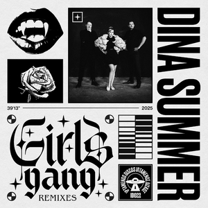 Halkidiki (Greek Version)