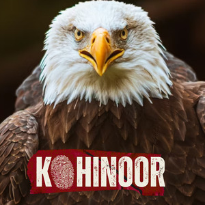 Kohinoor