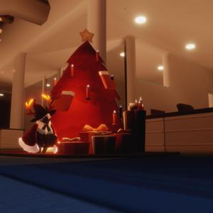 红尘  但是凌肖.mp3