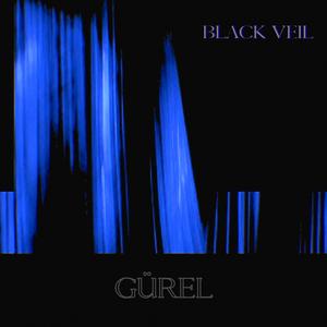 Black Veil