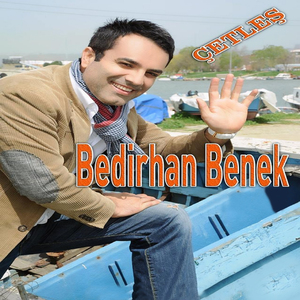 Makaram Sarı Bağlar