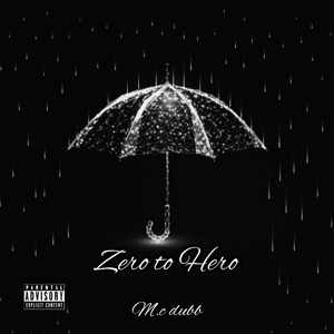 Zero To Hero