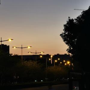 这世界那么多人【吉他弹唱版】_Echo彭帅@格式转换