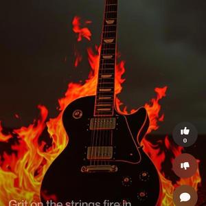 Rock and Roll Forever