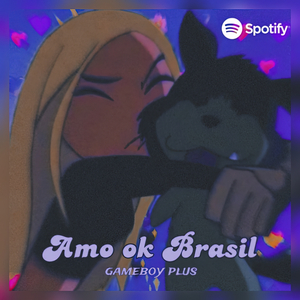 Não É Problema Meu (Miku Funk)