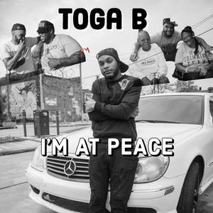 Flatline (feat. Tay Eaz)