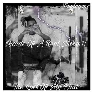 Old Loved Ones (feat. J10)