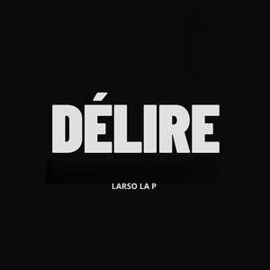 Délire