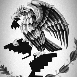 Siete Trece (feat. Varrio EnT & Brown Xposure)