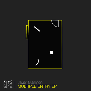 Bún bò phê (Original Mix)