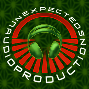 DKM (Datax & Bymski Remix)