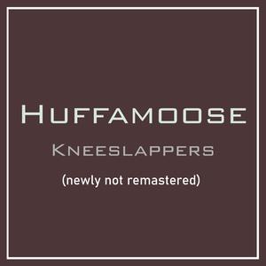 Sweet Thing (Instrumental) (Instrumental)