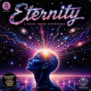 Eternity