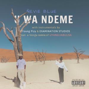 U Wa Ndeme (feat. Young Pizy)