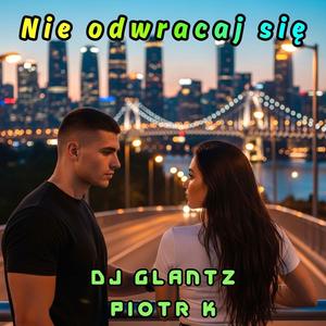 Nie odwracaj się