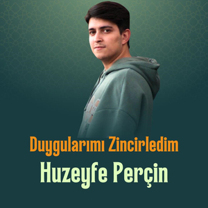 Duygularımı Zincirledim