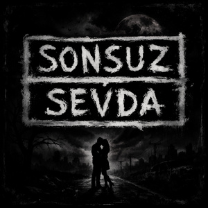 Sonsuz Sevda
