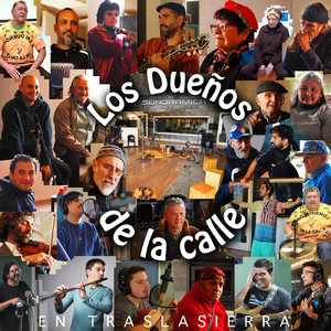 Juego De Violin Y Tambores