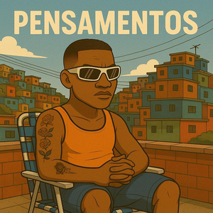 Pensamentos