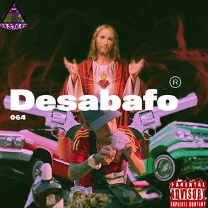 Desabafo