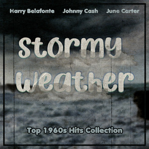 Memorles Are Made of This