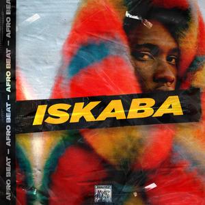 Iskaba