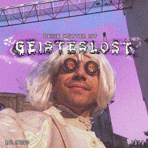 Geisteslost