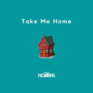 Take Me Home