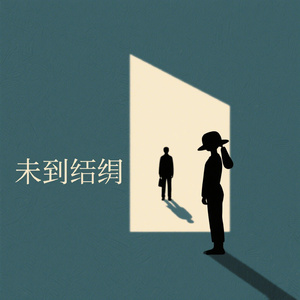 未到结局