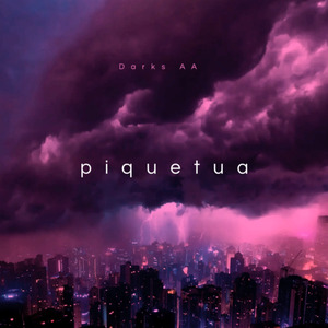 Piquetua