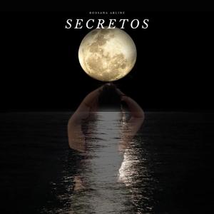 Secretos