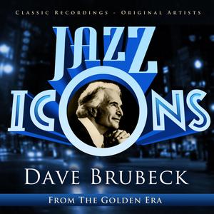 Dance, No. 3 - Liberian Suite