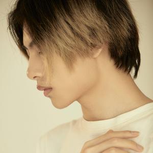 迟来的情话 MIX 伴奏