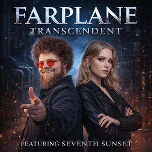 WINDS OF THE MIND (feat. Seventh Sunset)