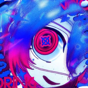 モニタリング.ariiol remix