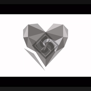 -Unknown-Mother-Goose-