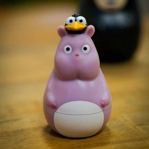 Someday or one day（Cover:孙盛希）