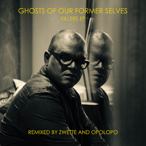 Killers [Zwette Remix]