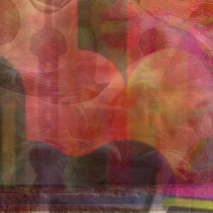 ถ้าเธอไม่กลับมา