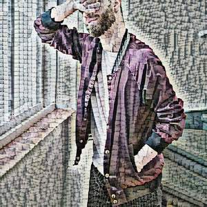 Provision Animal Product Alimentally