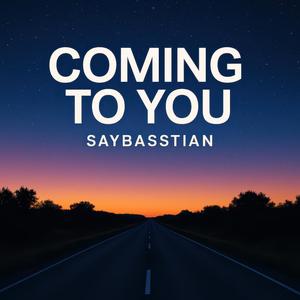 Coming to You (feat. Saiboter) (Extended Vocal Mix)