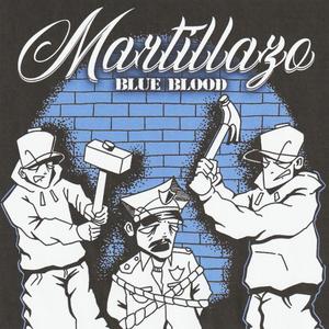 Nadie Llega Para El Fin