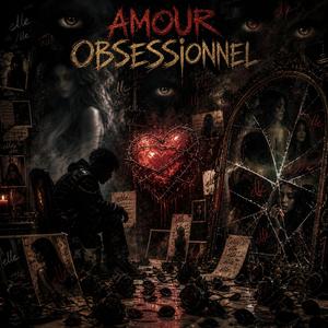 Amour Obsessionnel