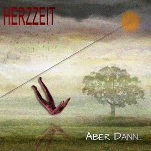 Aber Dann (Single-Version)