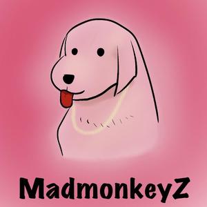 重生之我是舔勾 伴奏