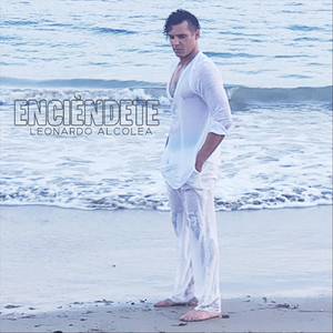Enciéndete