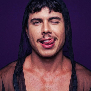 PAPI