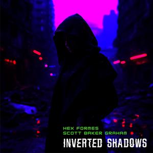 Shadows Inverted (feat. Nekomata Shadow)