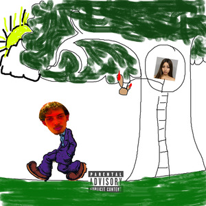 minha ùltima música de amor