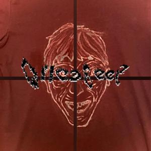 nuanced (feat. Arlo Hill)